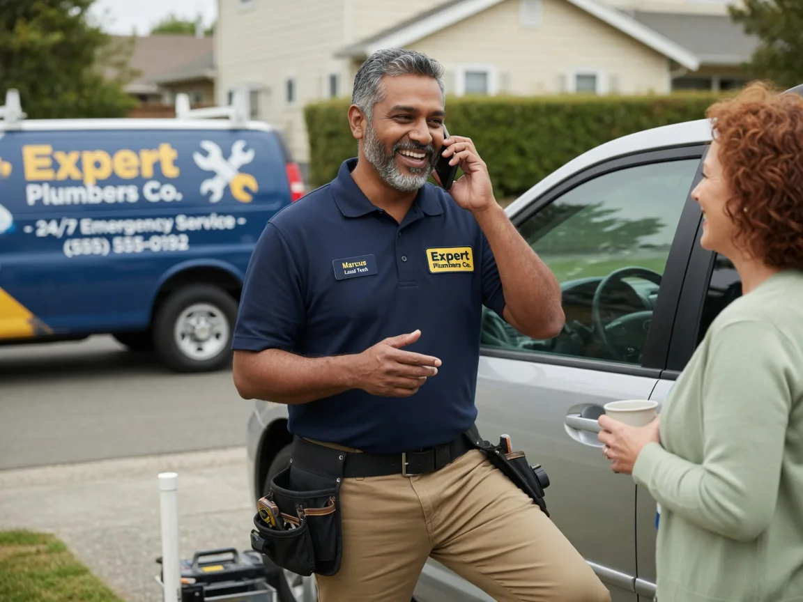 Drain Cleaning Charlotte, AR FAQs