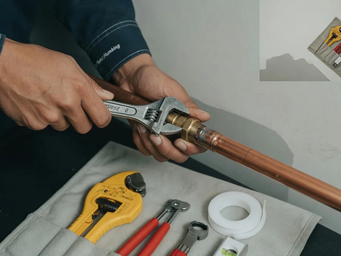 Why choose Drain Cleaning in Charlotte, AR